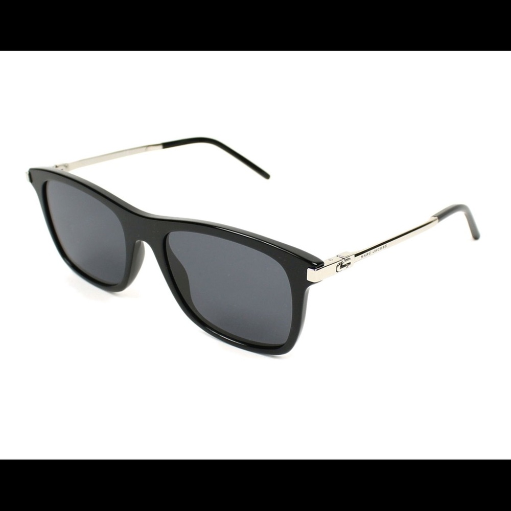 Marc Jacobs Sunglasses 139/S. Color: CSAIR.